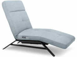 Einzelliege CHRISTIE