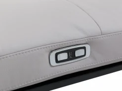 Einzelliege CHRISTIE