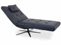 Einzelliege Elastoform CHLOE