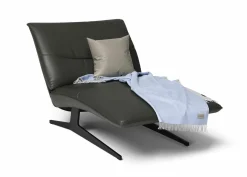 Einzelliege JOOP! ELEMENTS