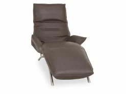 Einzelliege KOINOR JOLEEN