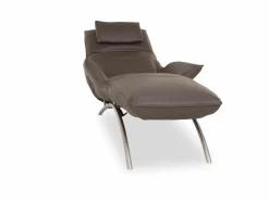 Einzelliege KOINOR JOLEEN