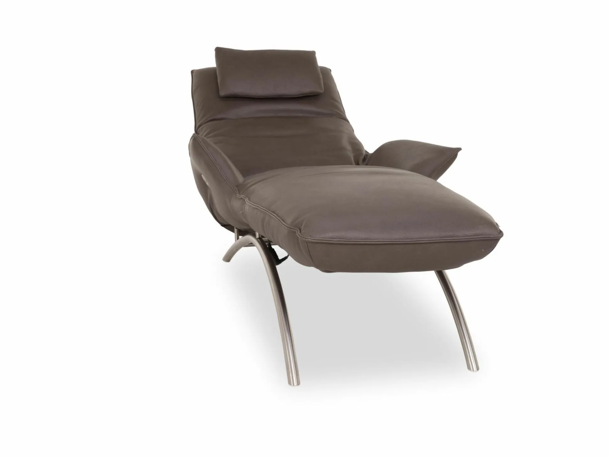 Einzelliege KOINOR JOLEEN