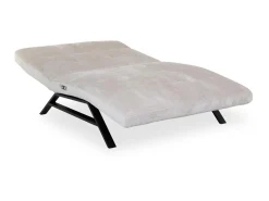 Einzelliege maxi CHRISTIE