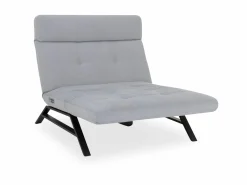 Einzelliege maxi CHRISTIE