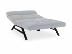 Einzelliege maxi CHRISTIE