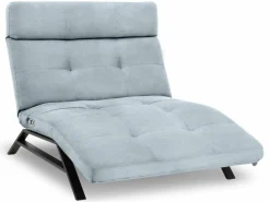 Einzelliege maxi CHRISTIE