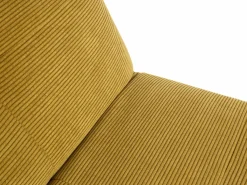 Einzelliege maxi CHRISTIE