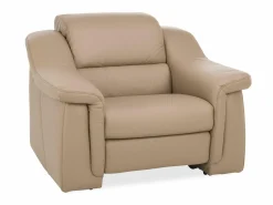 Einzelsessel himolla FÜRTH 1