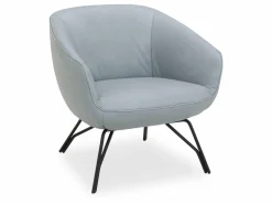 Einzelsessel himolla HOCHECK