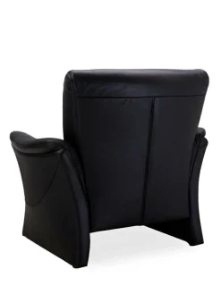 Einzelsessel himolla TANJA