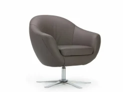 Einzelsessel JOOP! SUPERCUP