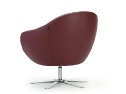 Einzelsessel JOOP! SUPERCUP