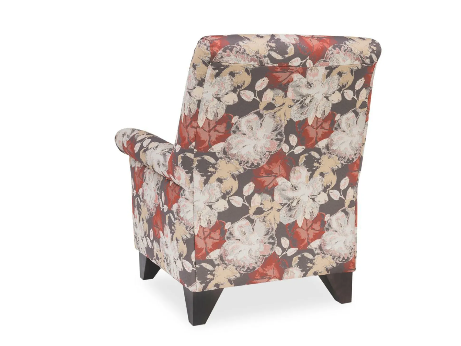 Einzelsessel MONDO QUADRA