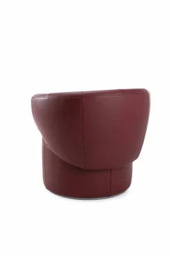 Einzelsessel ROLF BENZ 684