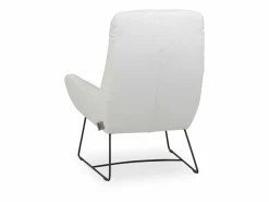 Einzelsessel SANSIBAR GOTLAND