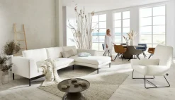 Einzelsessel SANSIBAR GOTLAND