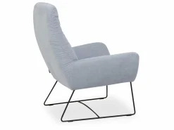 Einzelsessel SANSIBAR GOTLAND