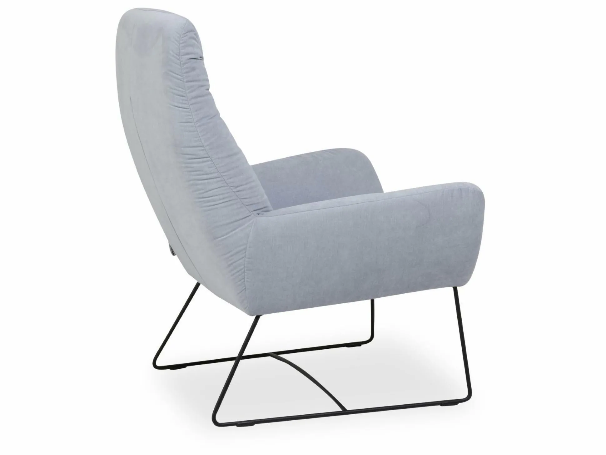 Einzelsessel SANSIBAR GOTLAND