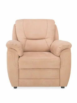 Einzelsessel SYSTEMPOLSTER PIERRE