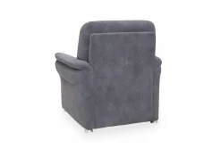 Einzelsessel SYSTEMPOLSTER PIERRE