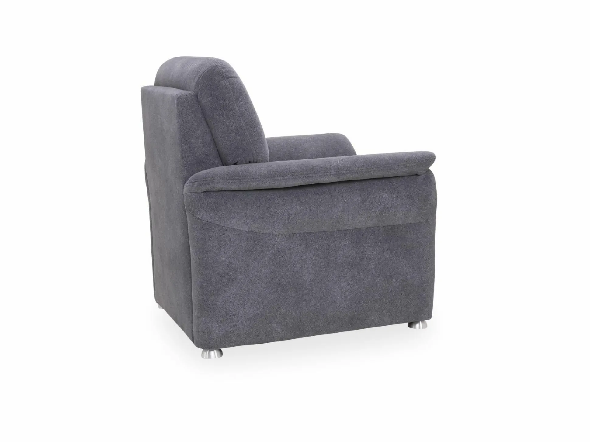 Einzelsessel SYSTEMPOLSTER PIERRE