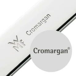 Eisschaufel-Set WMF NUOVA