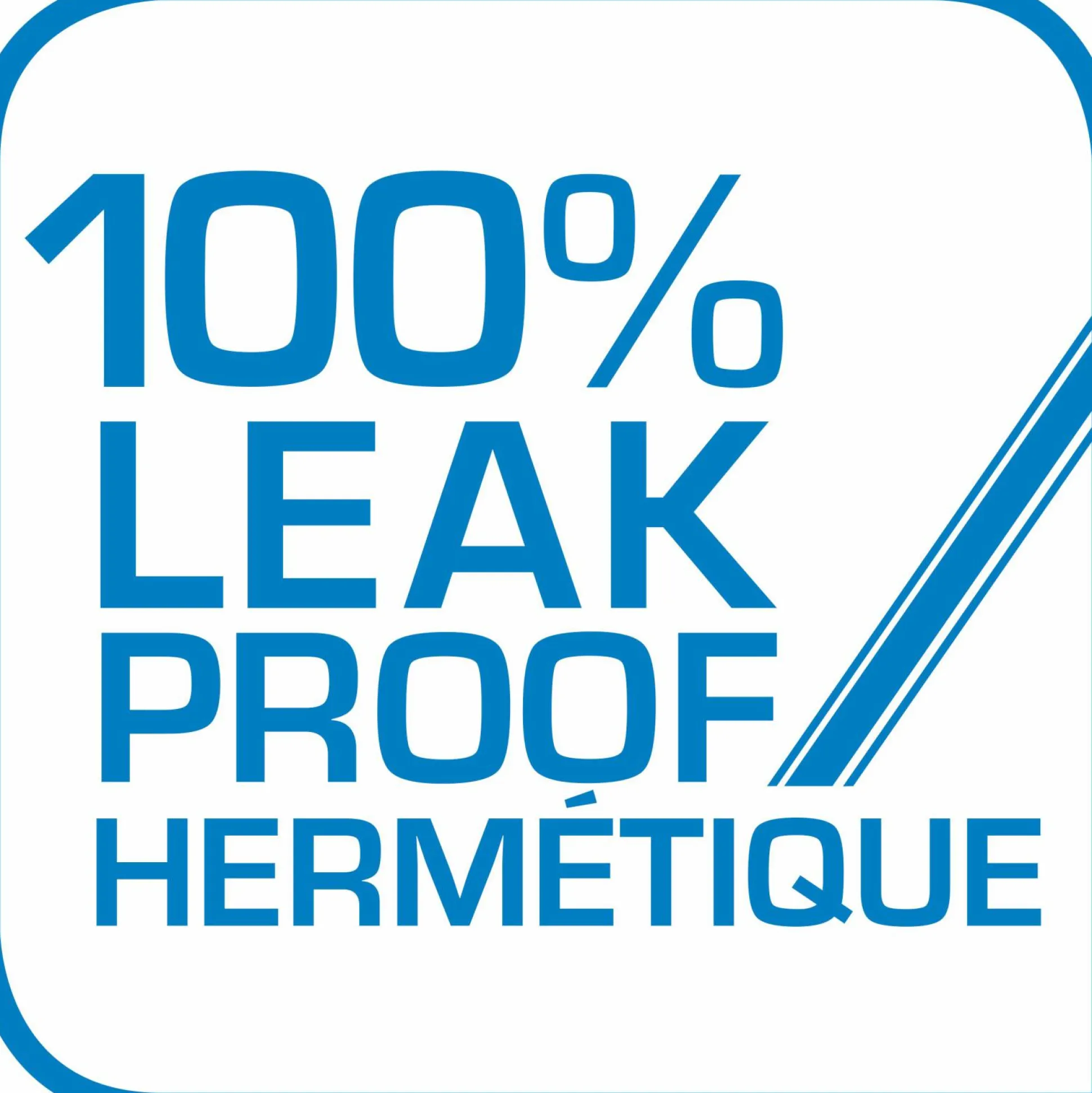 Eiswürfelbox CLIP & CLOSE