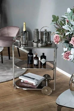 Eiswürfeleimer NASSAU