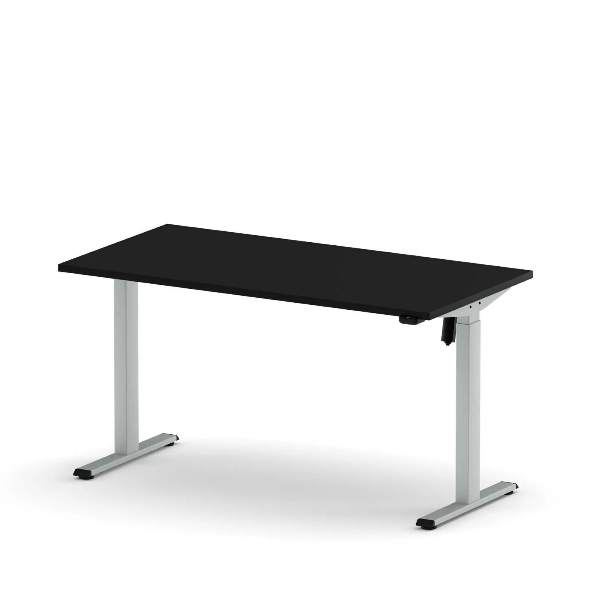 Elektroschreibtisch eCOMO