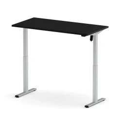 Elektroschreibtisch eCOMO