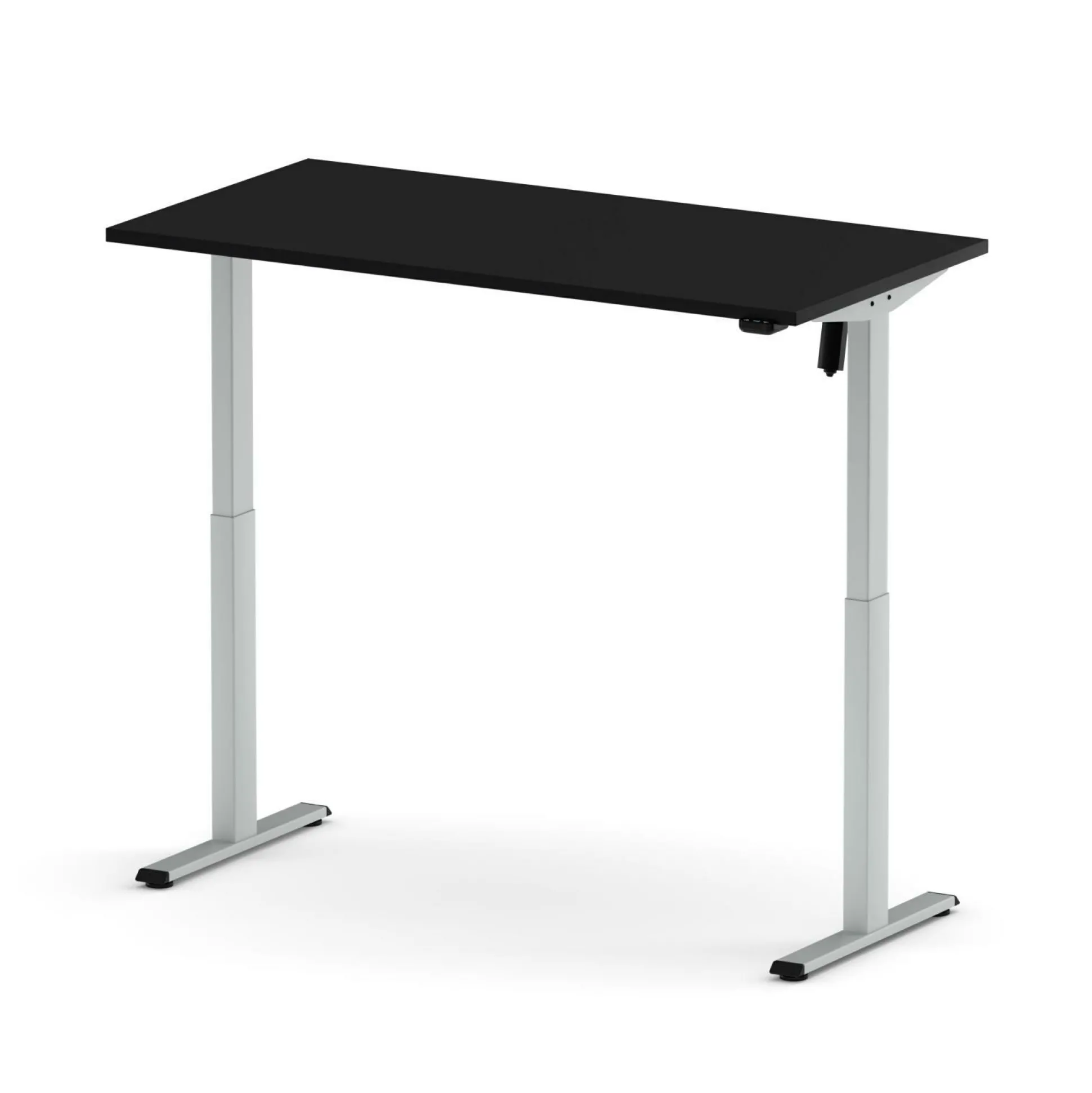 Elektroschreibtisch eCOMO