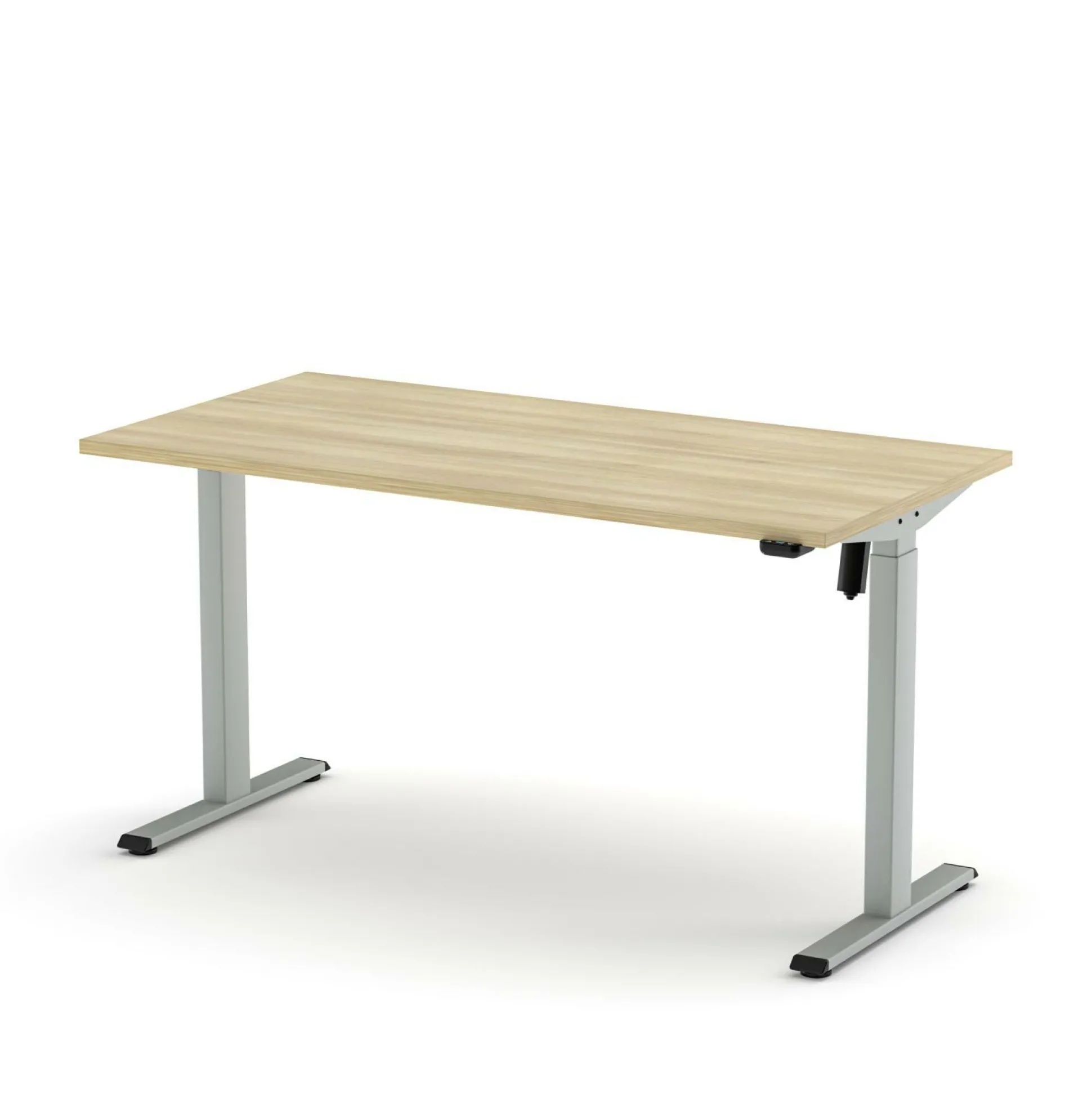 Elektroschreibtisch eCOMO