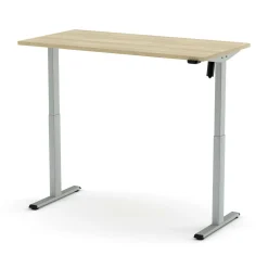 Elektroschreibtisch eCOMO
