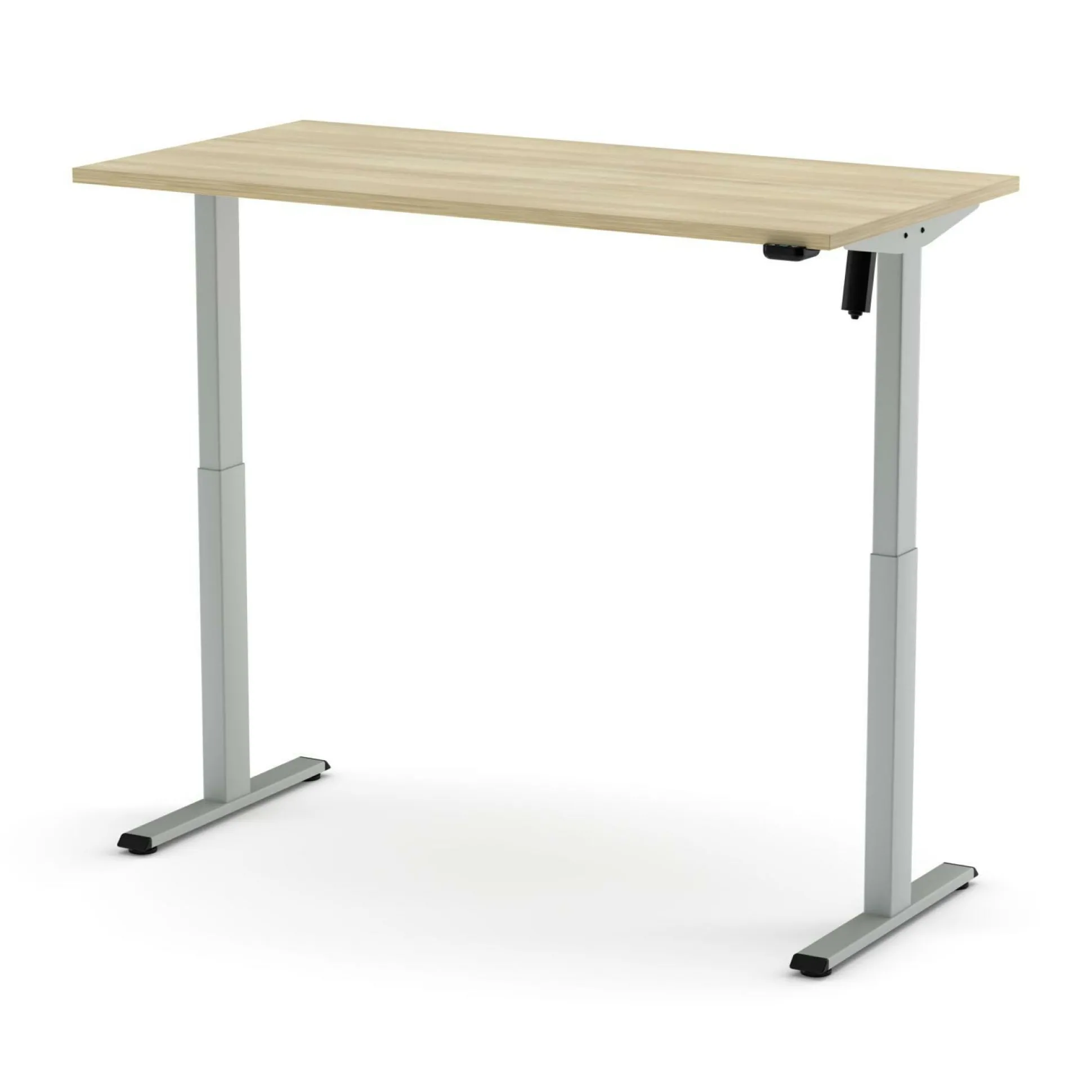 Elektroschreibtisch eCOMO