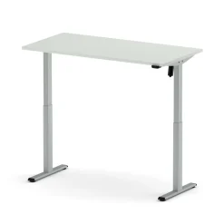 Elektroschreibtisch eCOMO