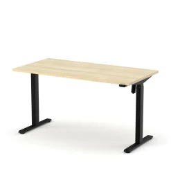 Elektroschreibtisch eCOMO