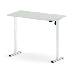 Elektroschreibtisch eCOMO