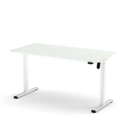 Elektroschreibtisch eCOMO