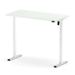 Elektroschreibtisch eCOMO