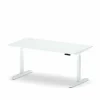 Elektroschreibtisch eUP