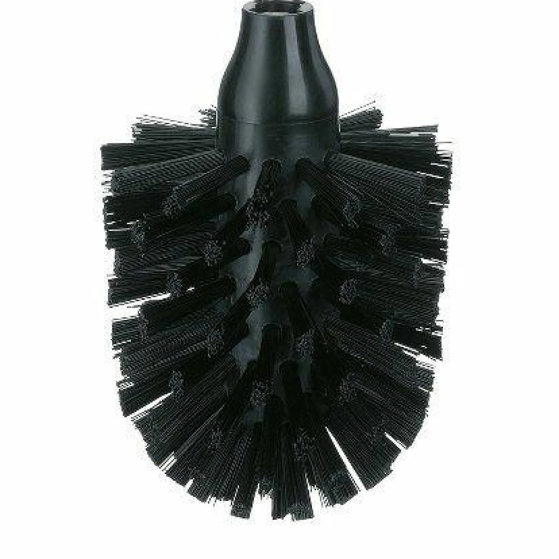 Ersatzbürste BROSSE