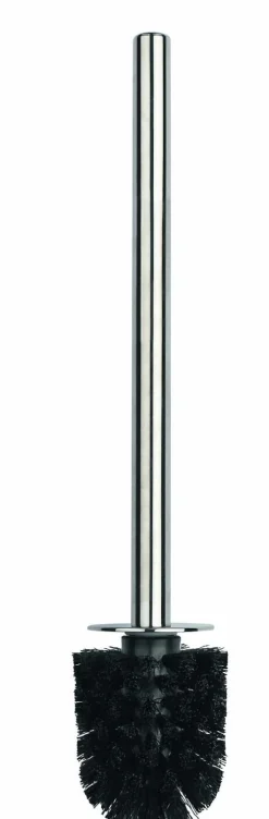 Ersatzbürste mit Stiel