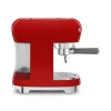 Espressoautomat smeg