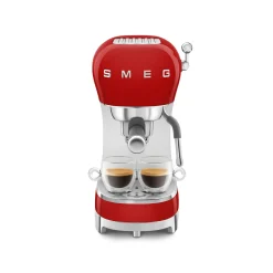 Espressoautomat smeg
