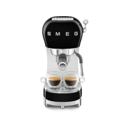 Espressoautomat smeg