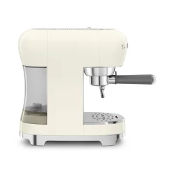 Espressoautomat smeg