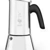 Espressokocher BIALETTI VENUS