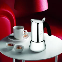 Espressokocher BIALETTI VENUS