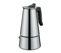 Espressokocher cilio ADRIANA